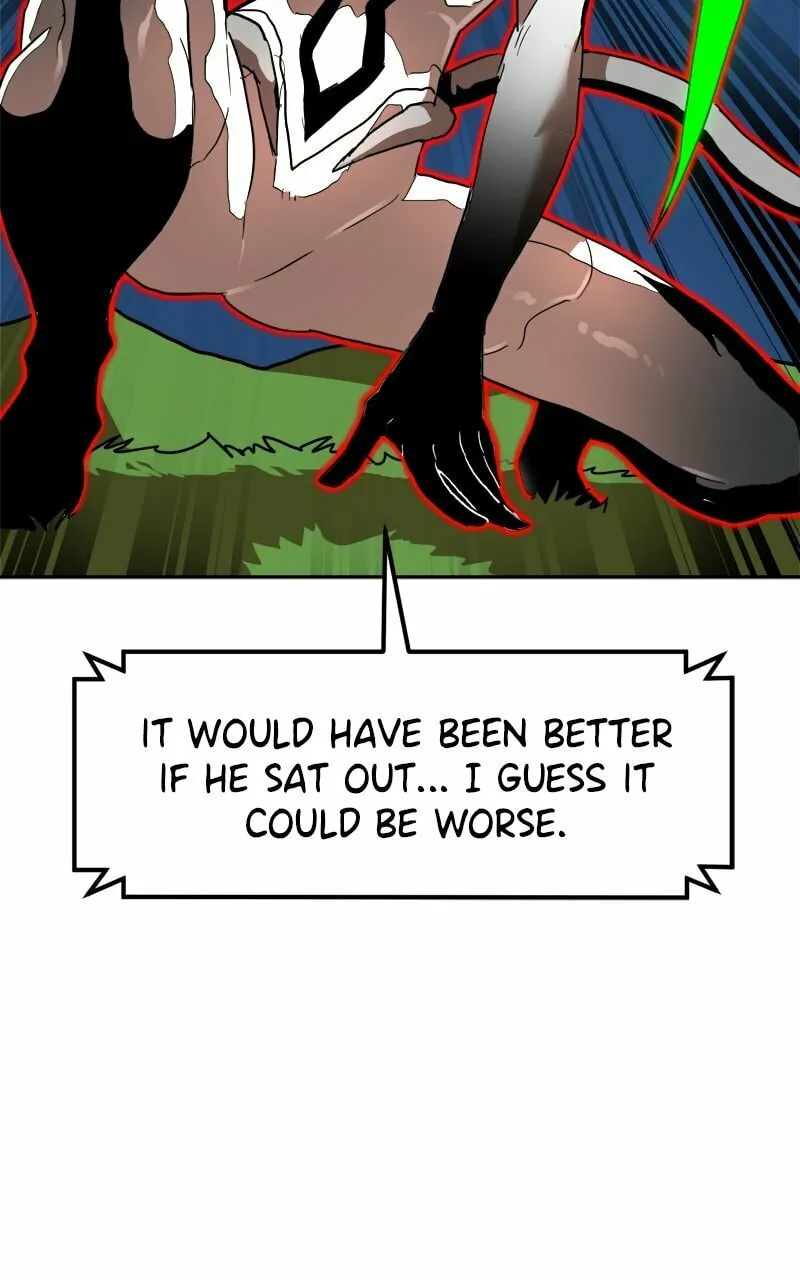 Double Click Chapter 111 page 77 - 