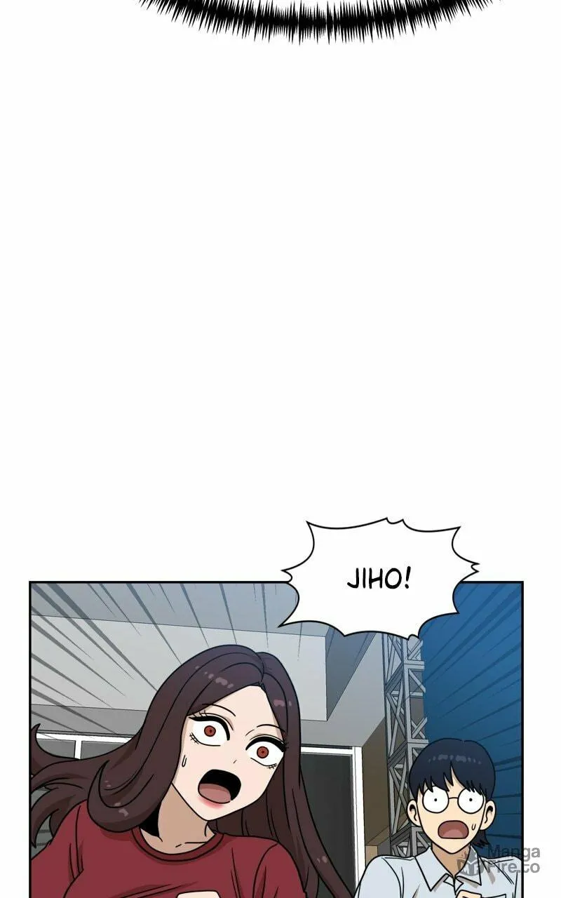 Double Click Chapter 111 page 9 - 