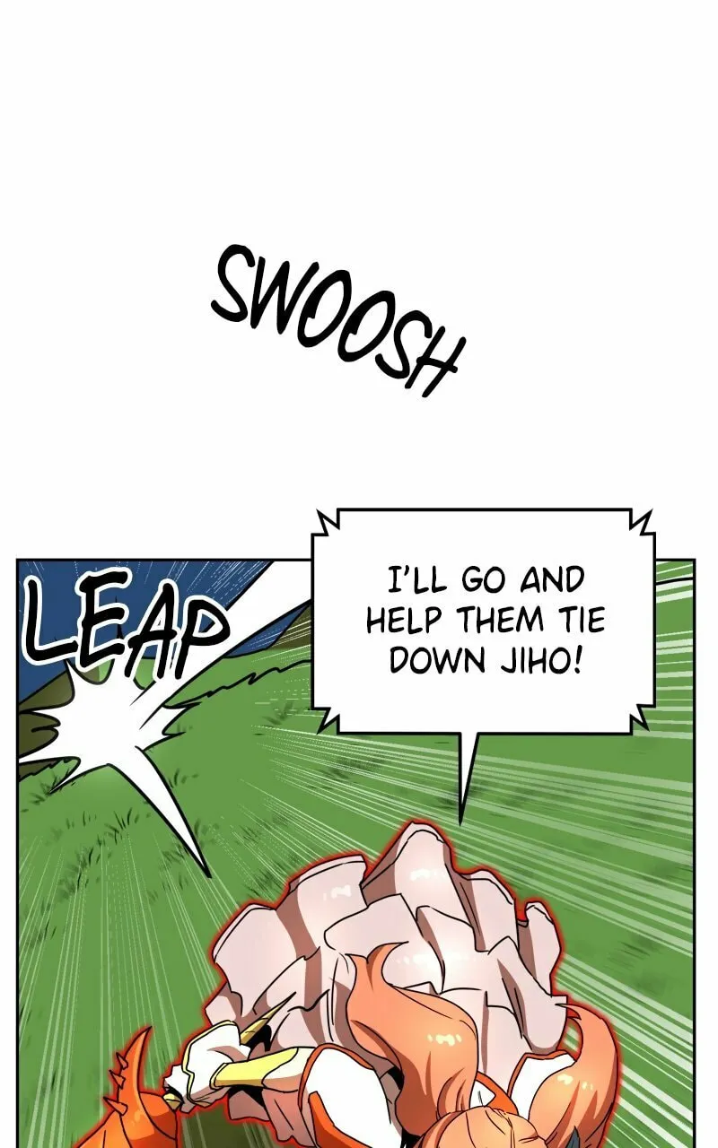 Double Click Chapter 111 page 89 - 