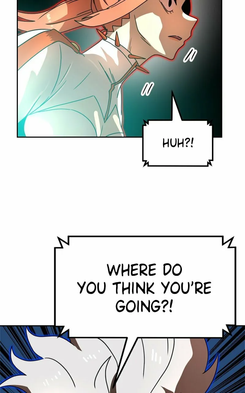 Double Click Chapter 111 page 91 - 