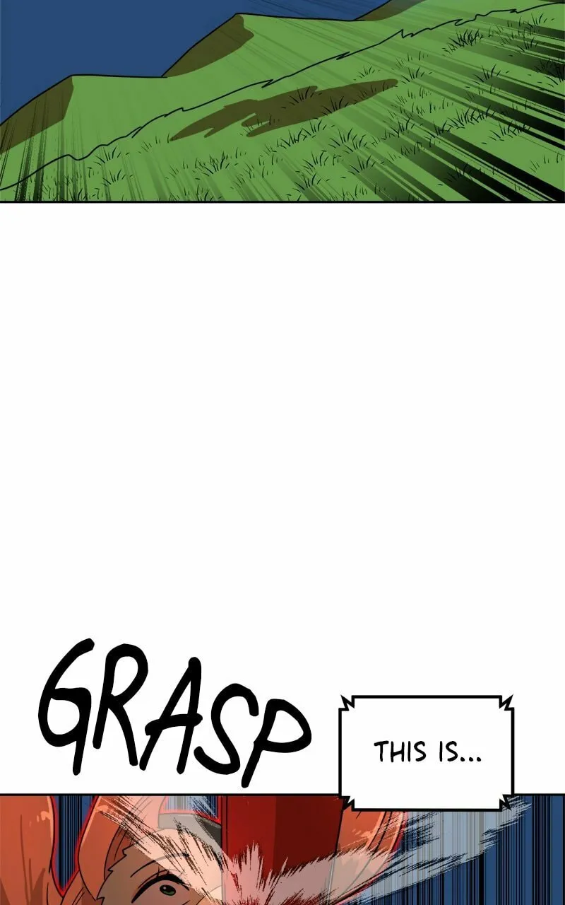 Double Click Chapter 111 page 94 - 