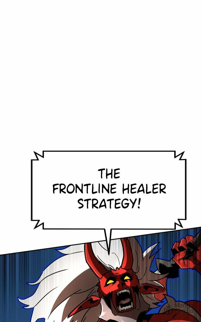 Double Click Chapter 111 page 96 - 