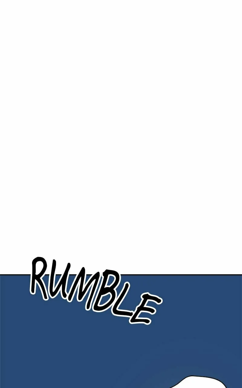 Double Click Chapter 111 page 98 - 