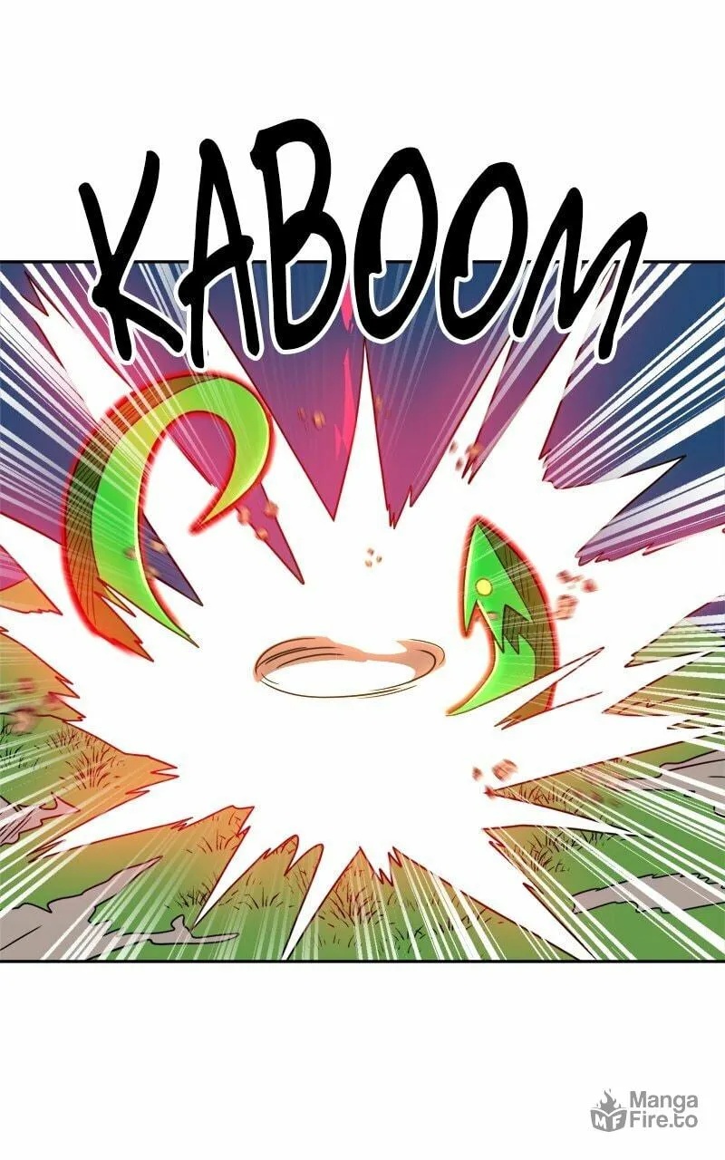 Double Click Chapter 111 page 100 - 