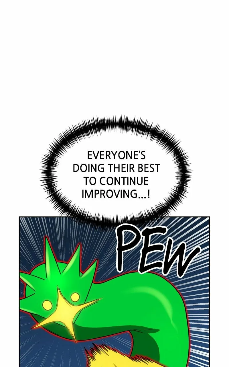Double Click Chapter 112 page 1 - 