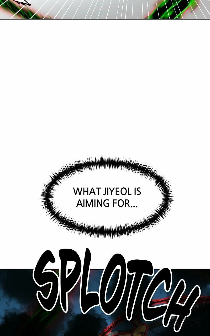 Double Click Chapter 112 page 102 - 