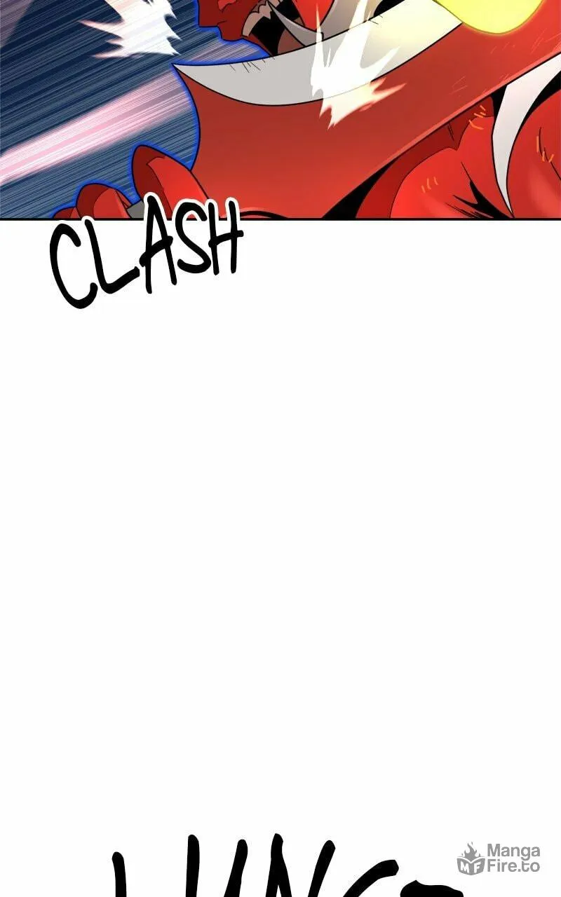 Double Click Chapter 112 page 12 - 