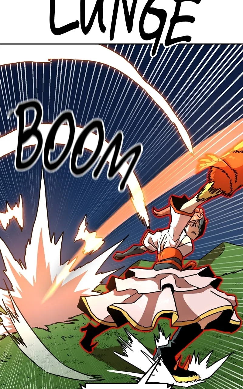 Double Click Chapter 112 page 13 - 