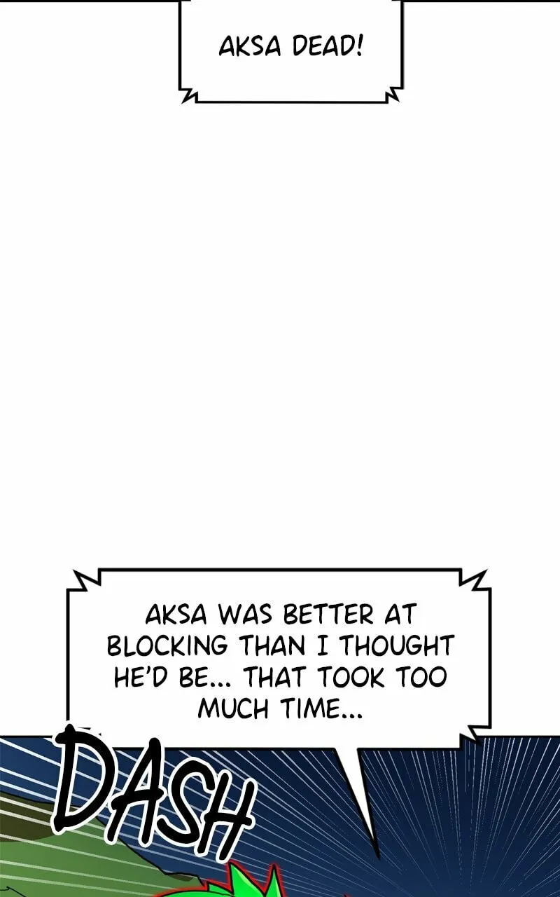 Double Click Chapter 112 page 14 - 