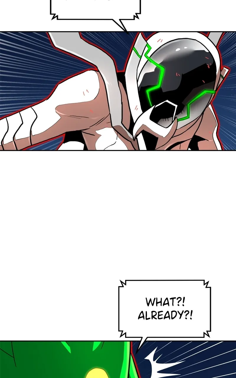 Double Click Chapter 112 page 16 - 