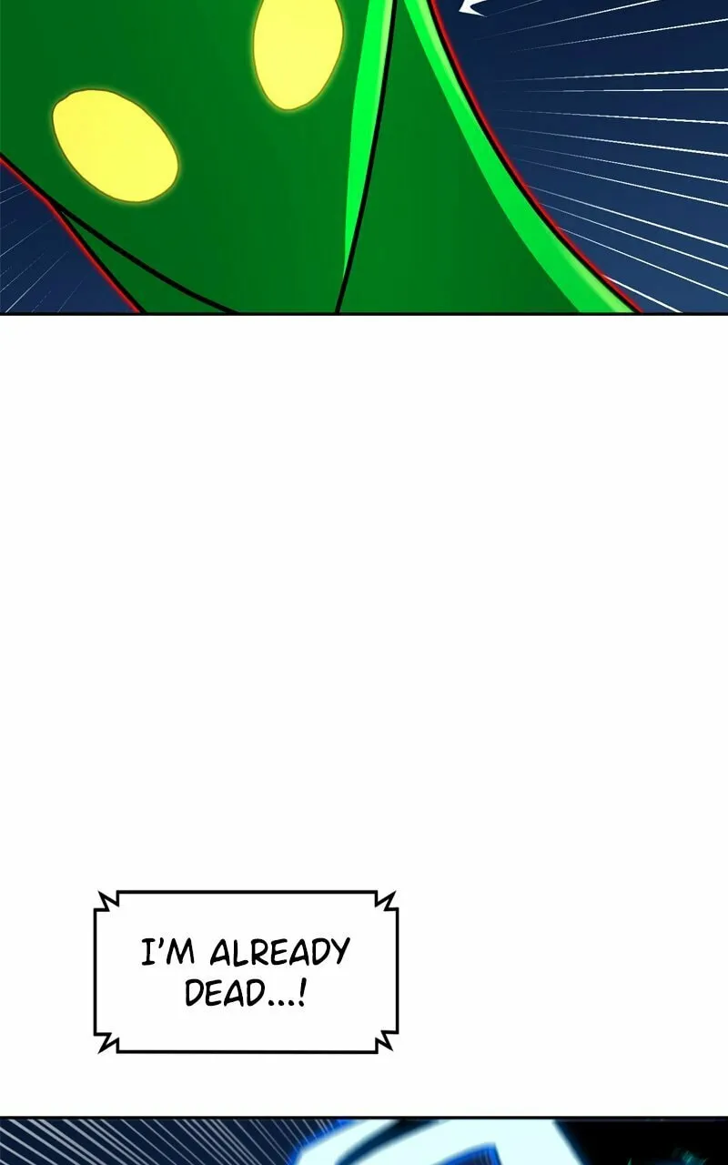 Double Click Chapter 112 page 17 - 