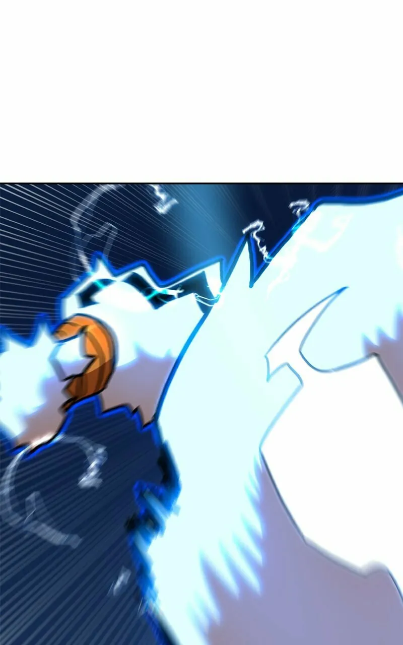 Double Click Chapter 112 page 19 - 