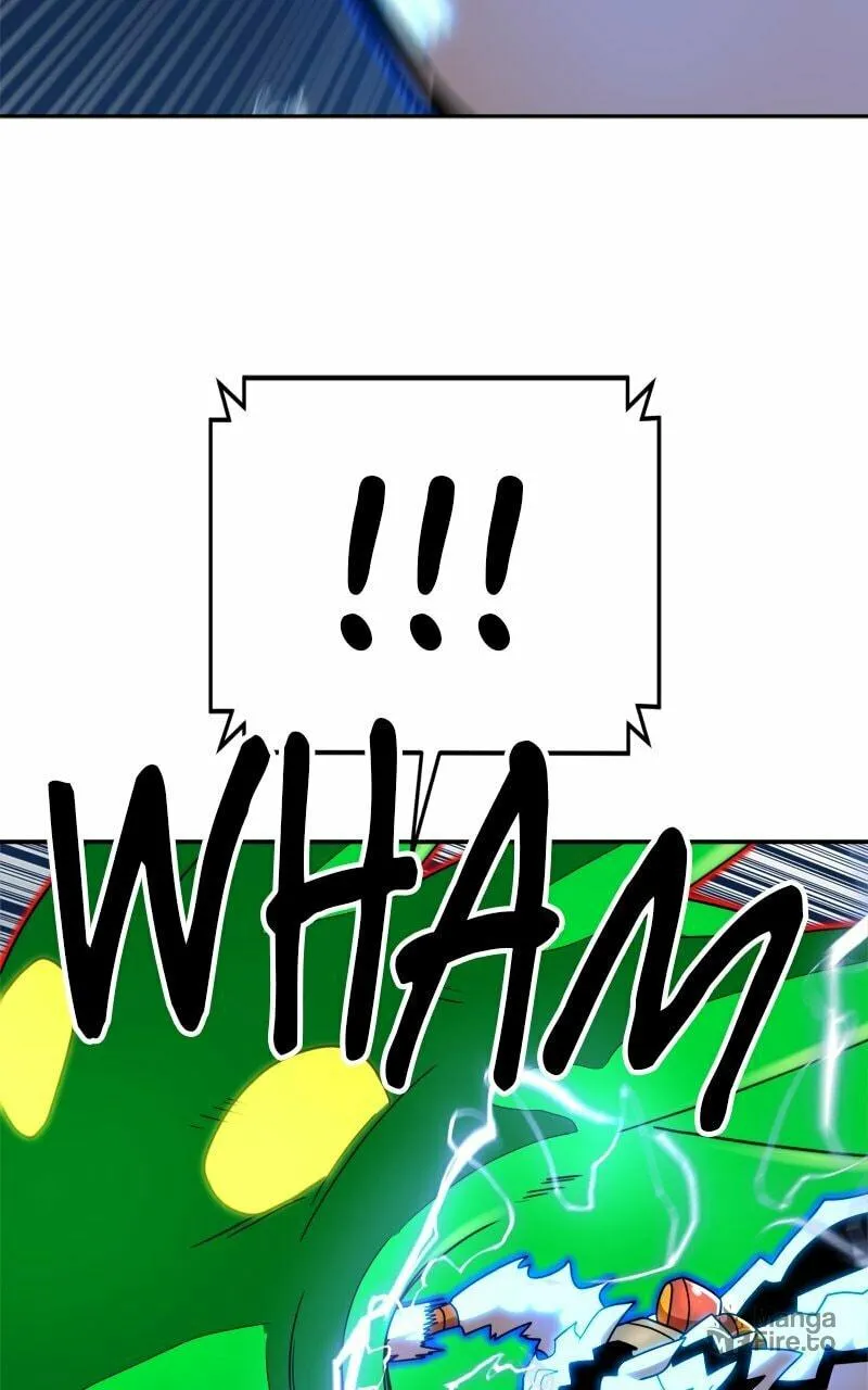Double Click Chapter 112 page 20 - 