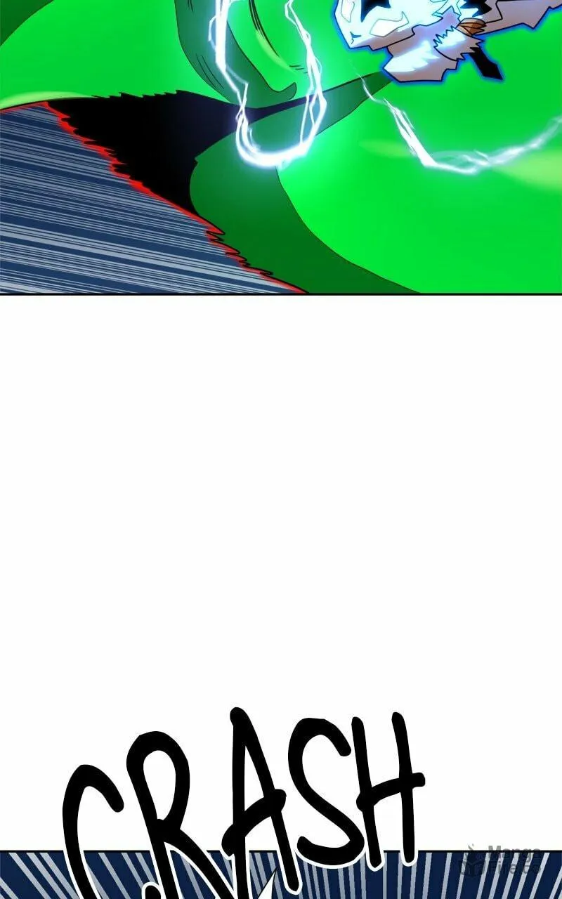 Double Click Chapter 112 page 21 - 