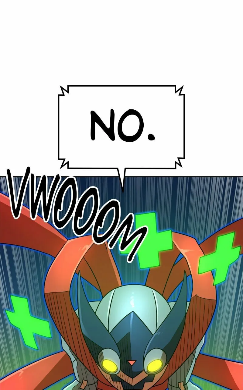 Double Click Chapter 112 page 26 - 