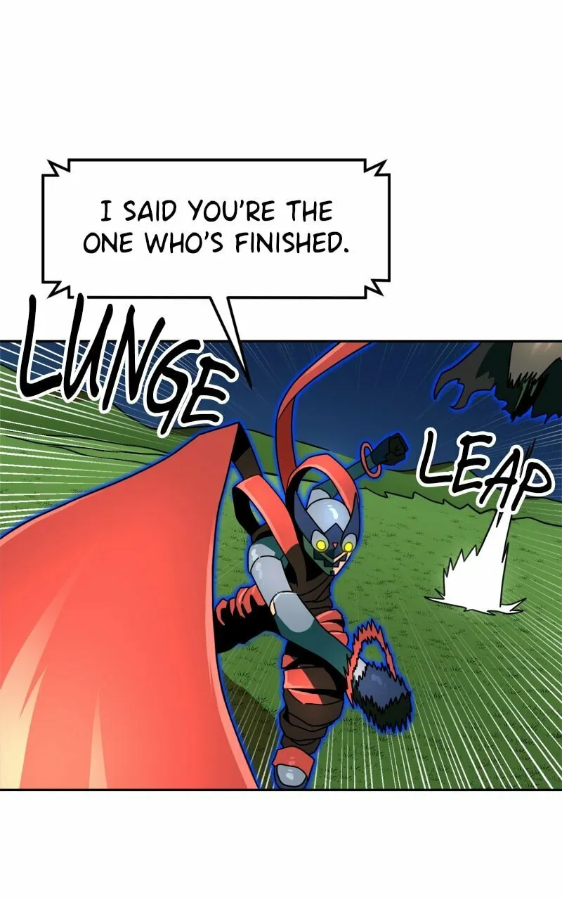Double Click Chapter 112 page 28 - 