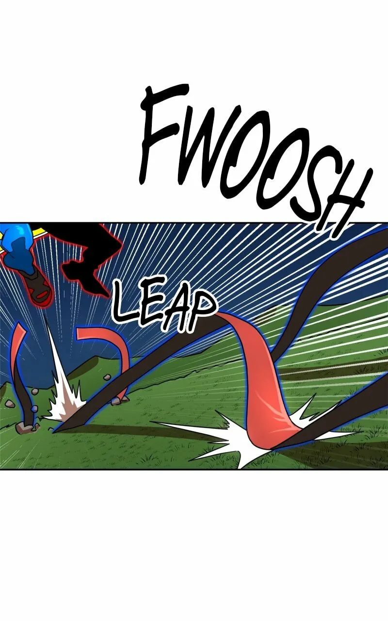 Double Click Chapter 112 page 29 - 