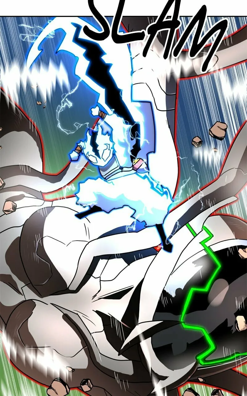 Double Click Chapter 112 page 4 - 