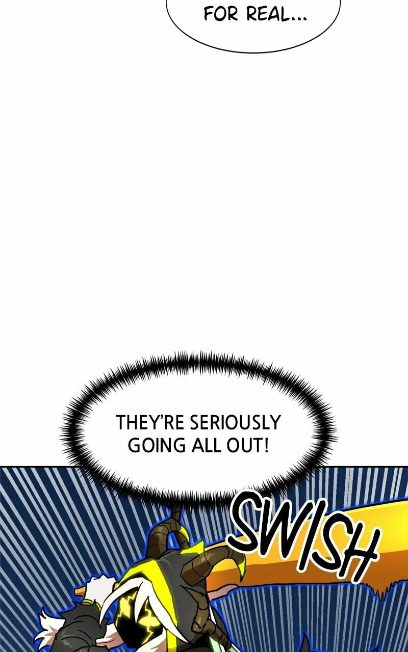 Double Click Chapter 112 page 34 - 