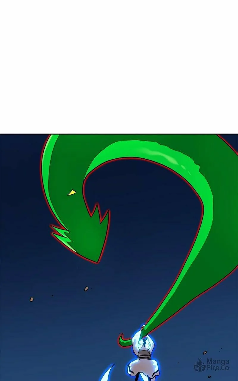 Double Click Chapter 112 page 40 - 