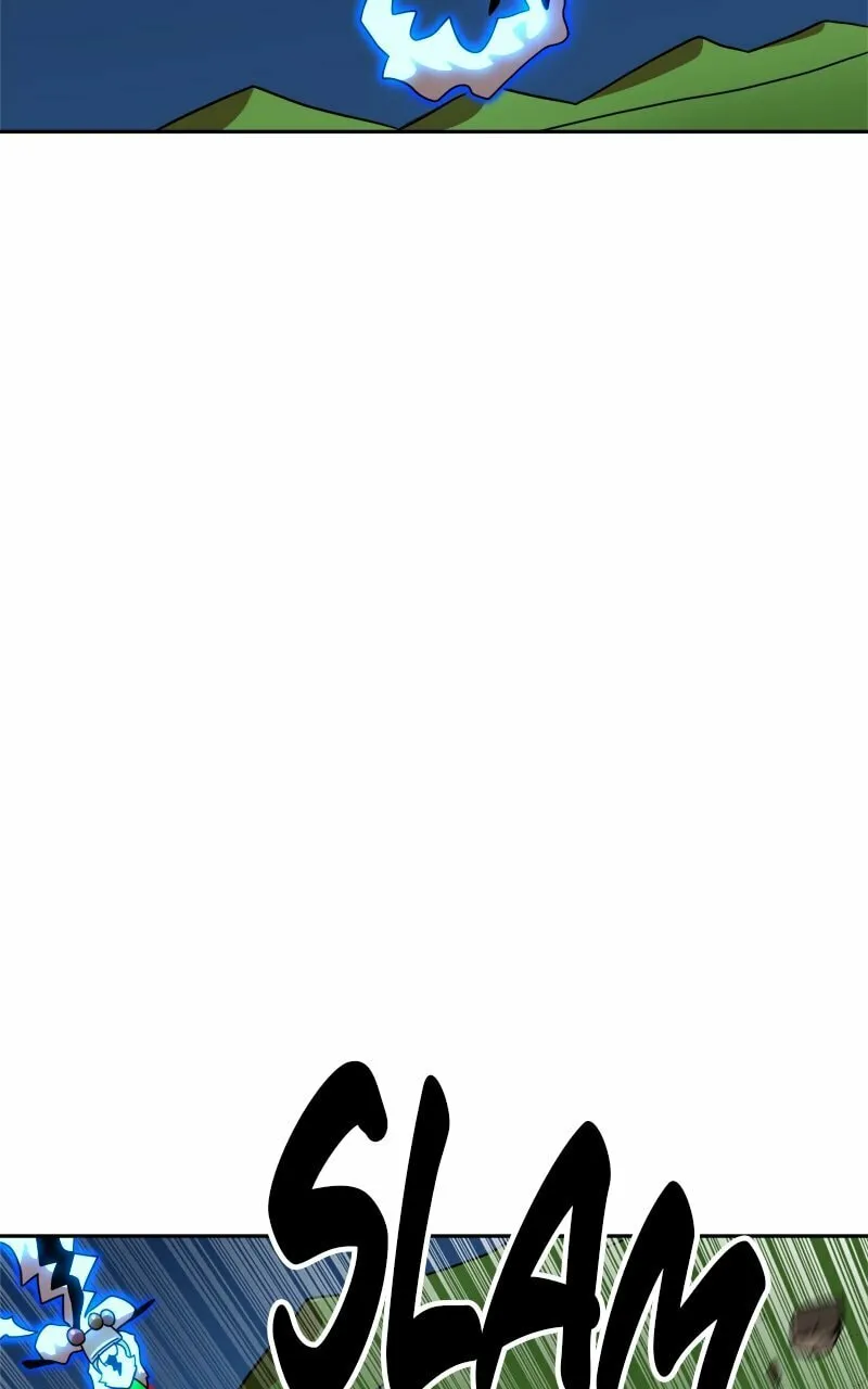Double Click Chapter 112 page 41 - 