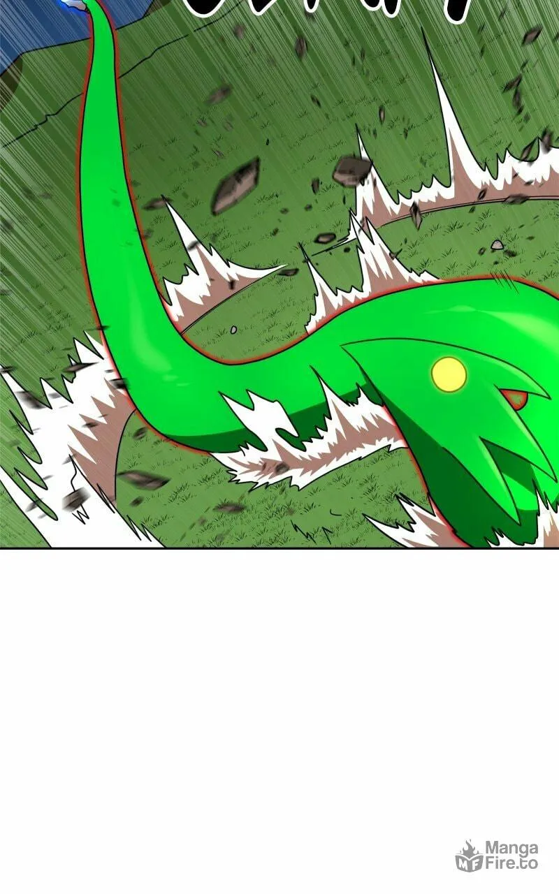 Double Click Chapter 112 page 42 - 