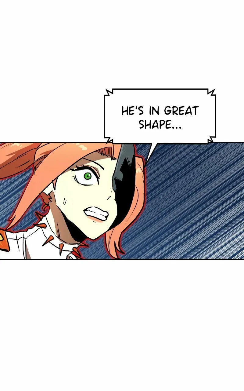 Double Click Chapter 112 page 43 - 