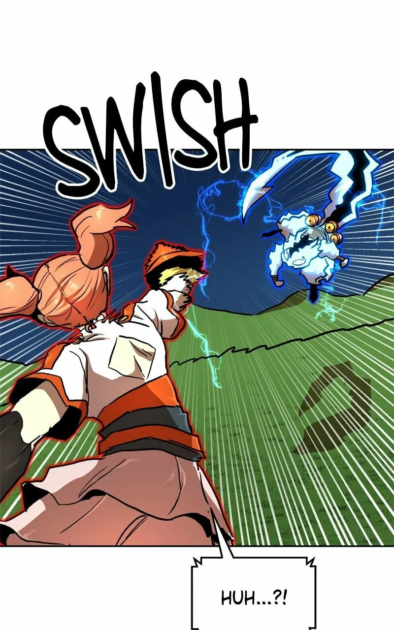 Double Click Chapter 112 page 44 - 