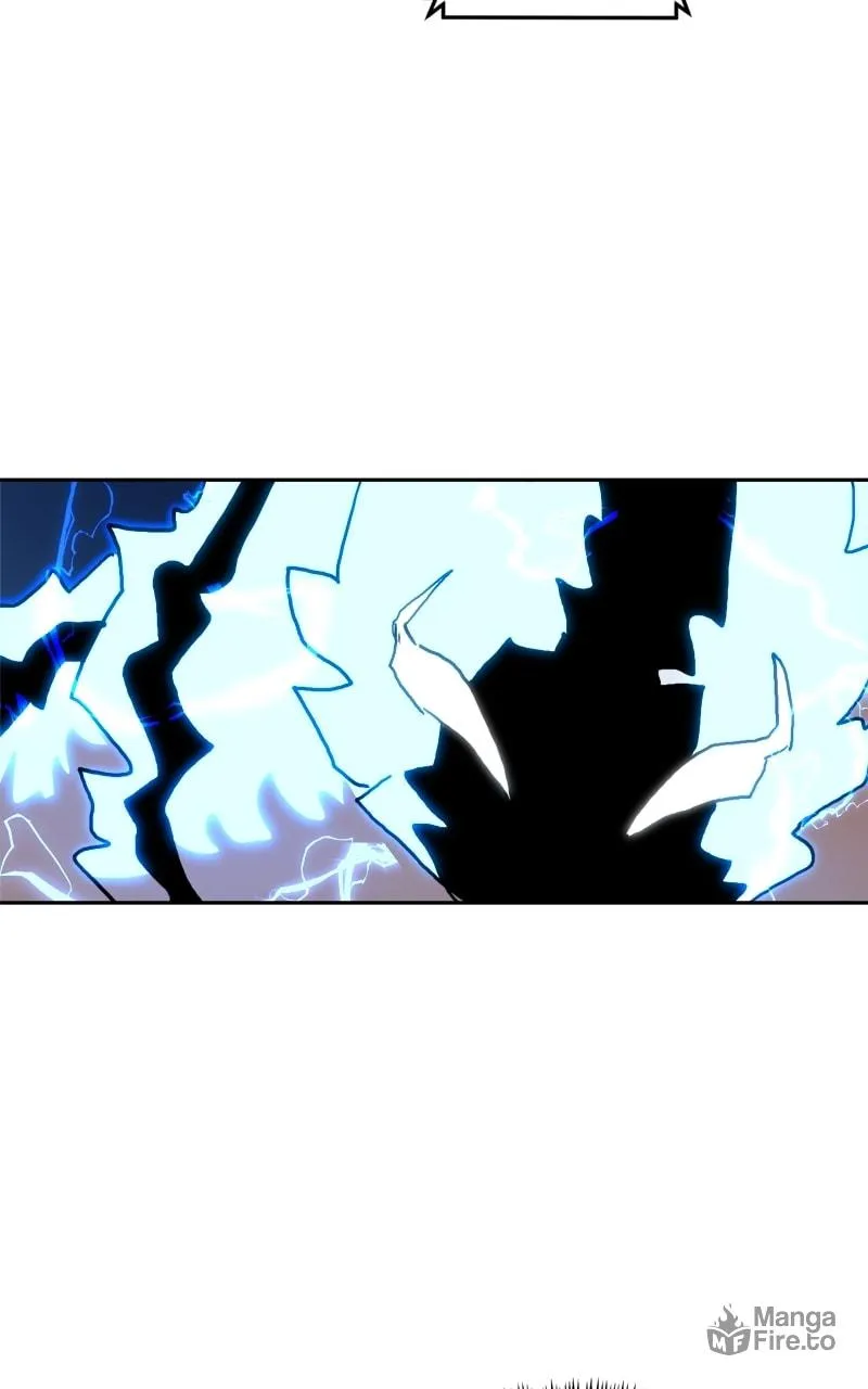 Double Click Chapter 112 page 45 - 