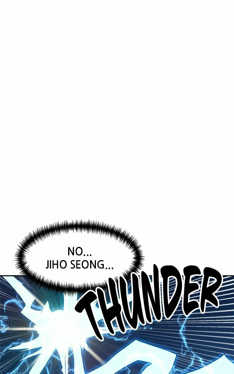 Double Click Chapter 112 page 47 - 