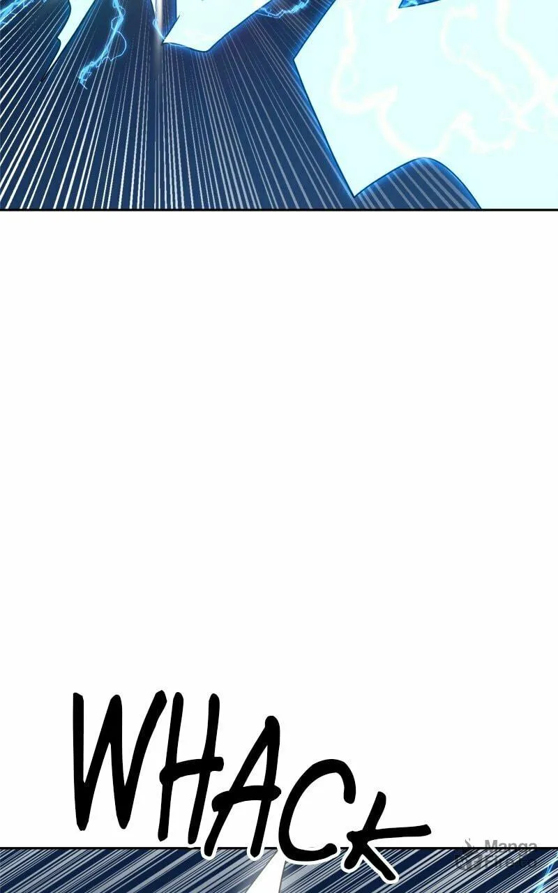 Double Click Chapter 112 page 48 - 