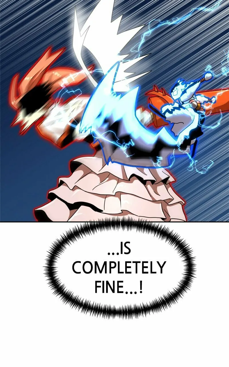 Double Click Chapter 112 page 49 - 