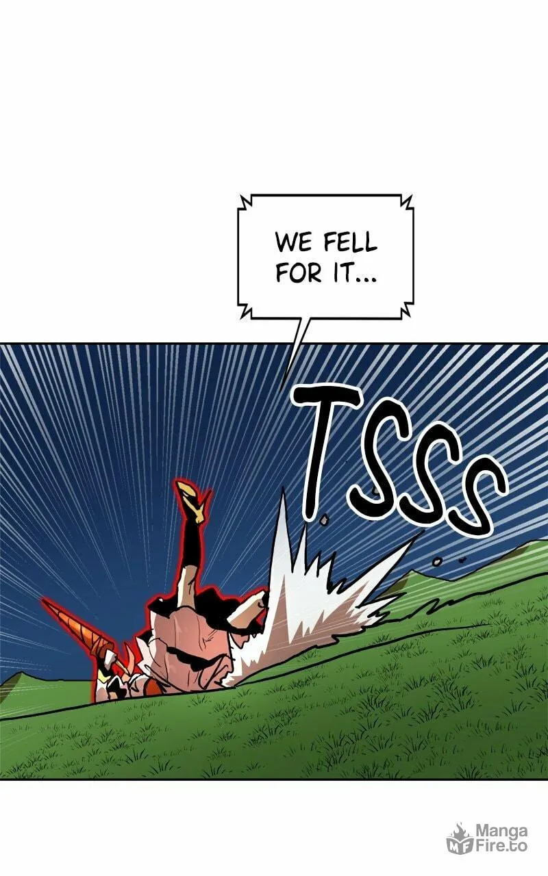 Double Click Chapter 112 page 50 - 