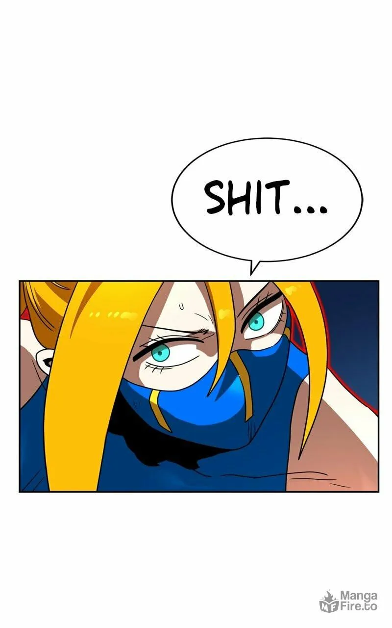 Double Click Chapter 112 page 51 - 