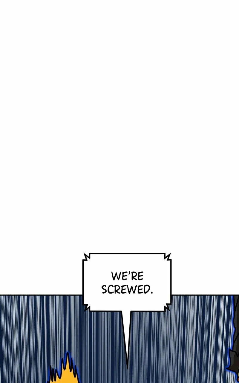 Double Click Chapter 112 page 52 - 