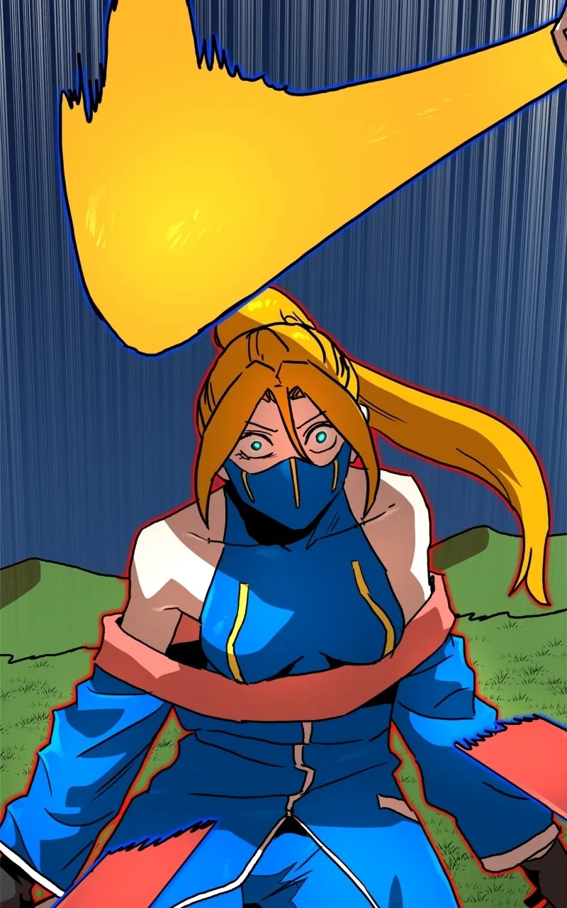 Double Click Chapter 112 page 53 - 