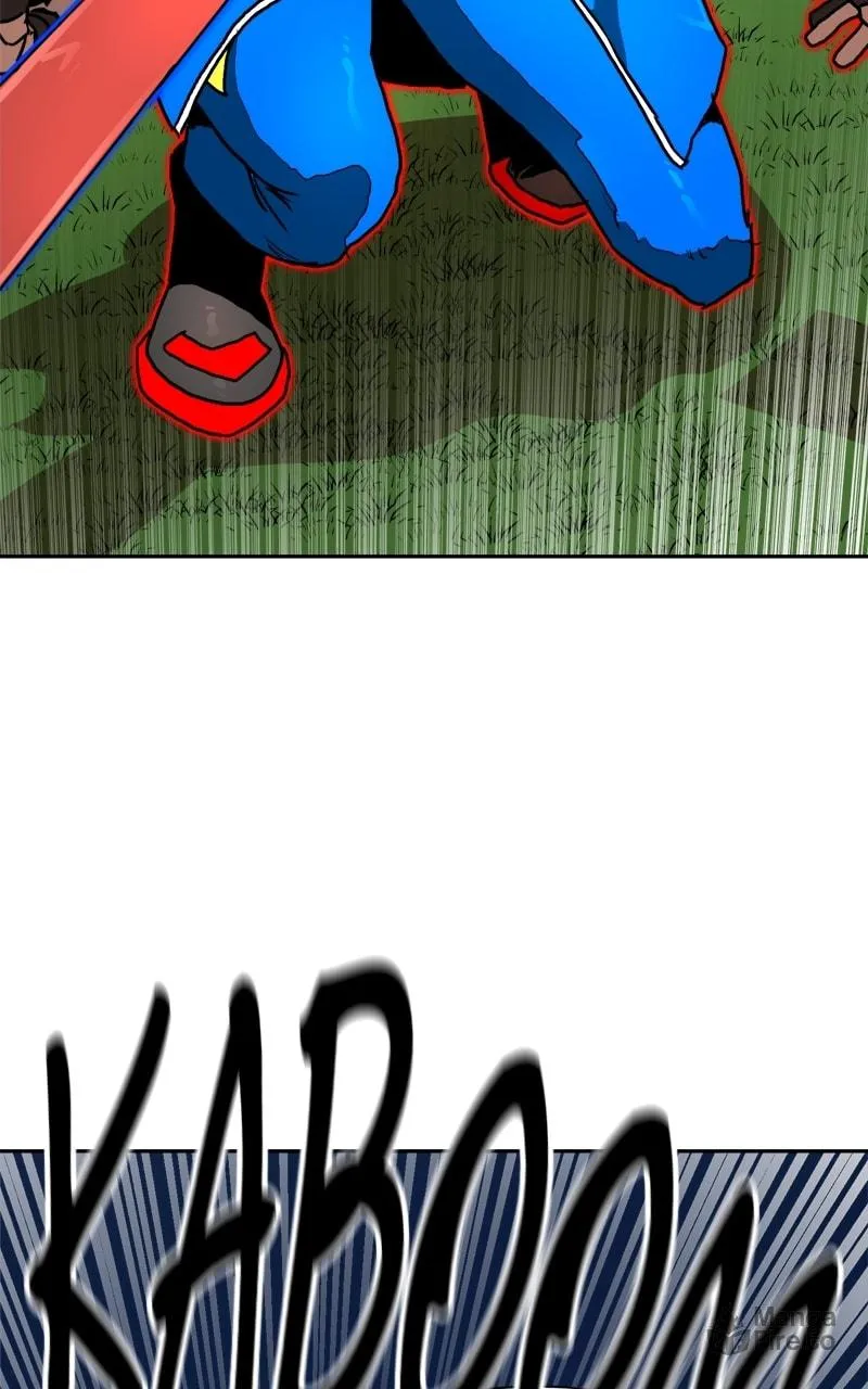 Double Click Chapter 112 page 54 - 