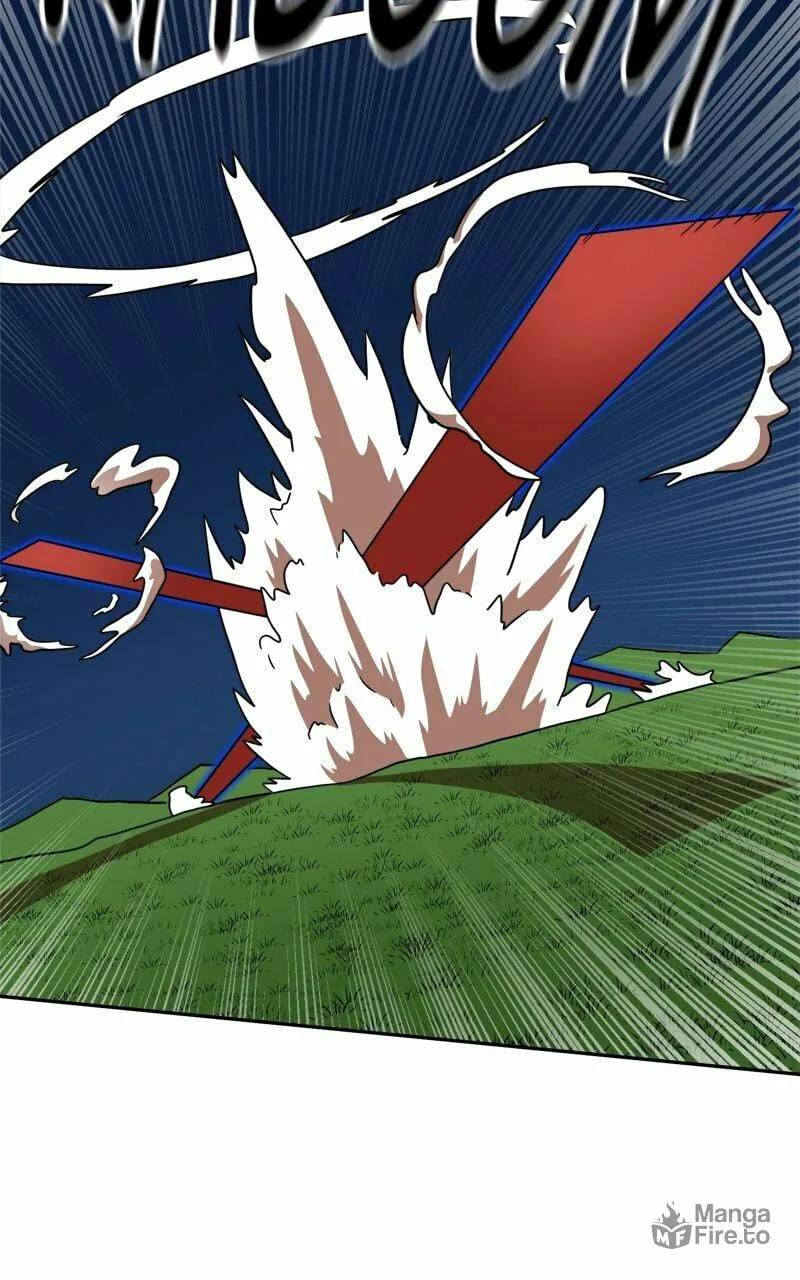 Double Click Chapter 112 page 55 - 