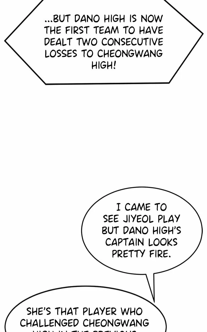 Double Click Chapter 112 page 62 - 