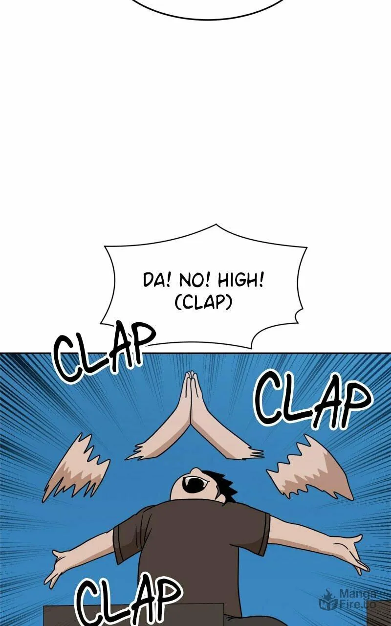 Double Click Chapter 112 page 65 - 