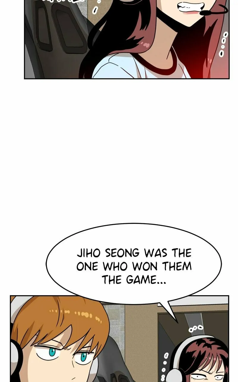 Double Click Chapter 112 page 67 - 