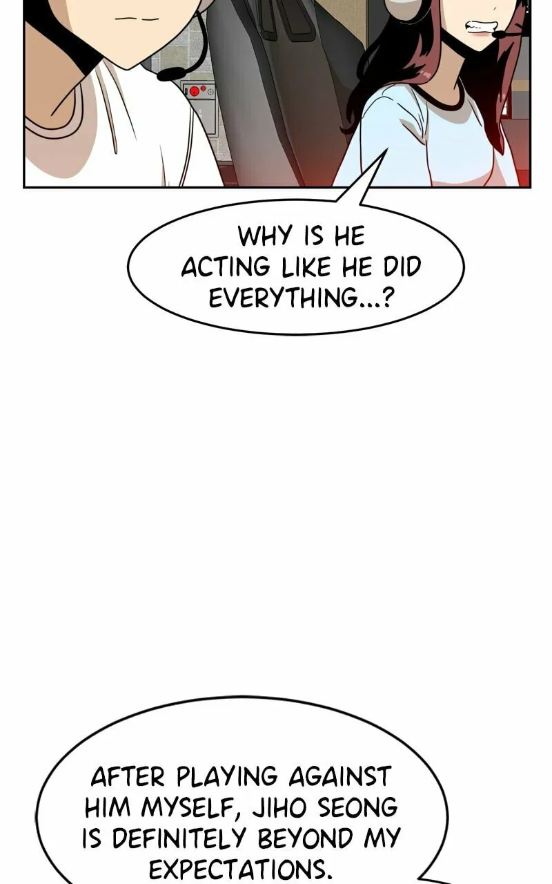 Double Click Chapter 112 page 68 - 