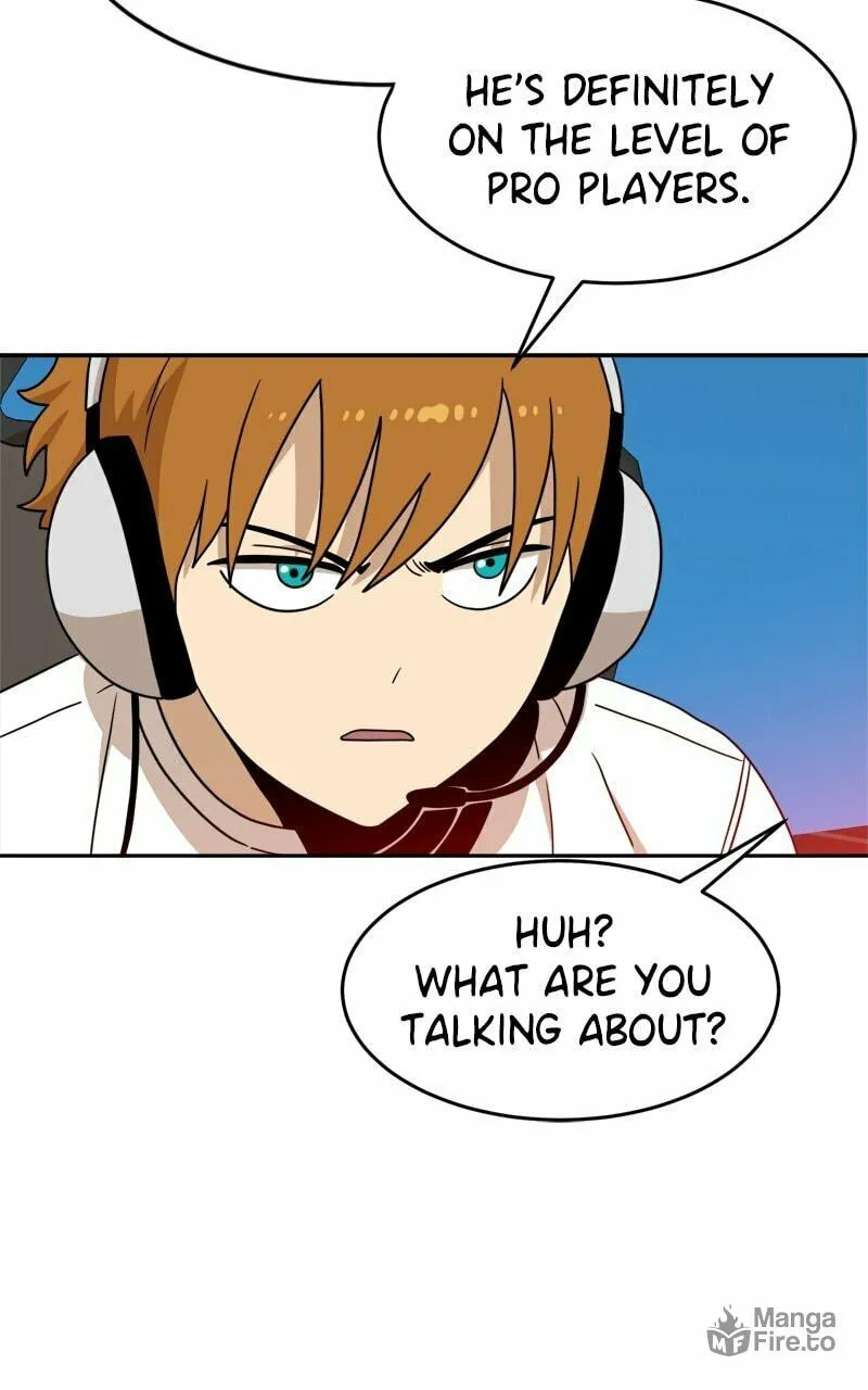 Double Click Chapter 112 page 69 - 