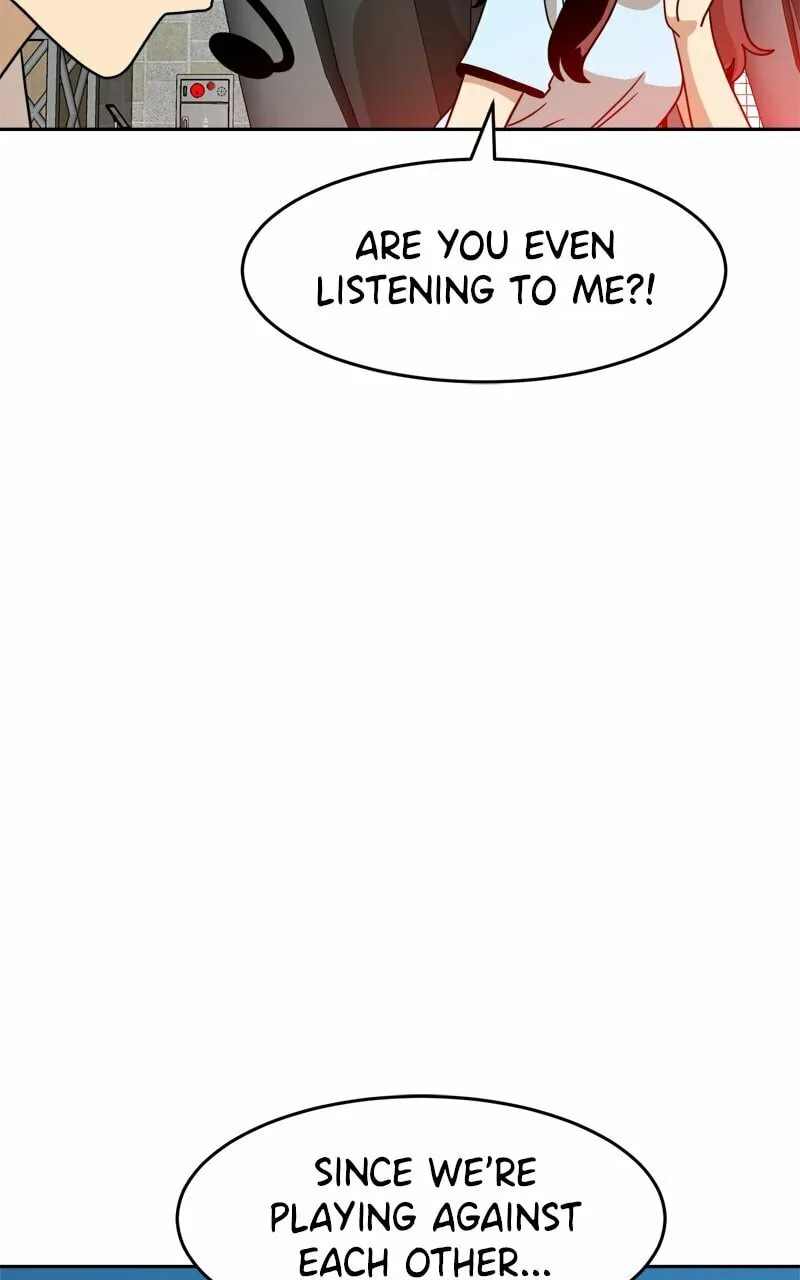 Double Click Chapter 112 page 71 - 