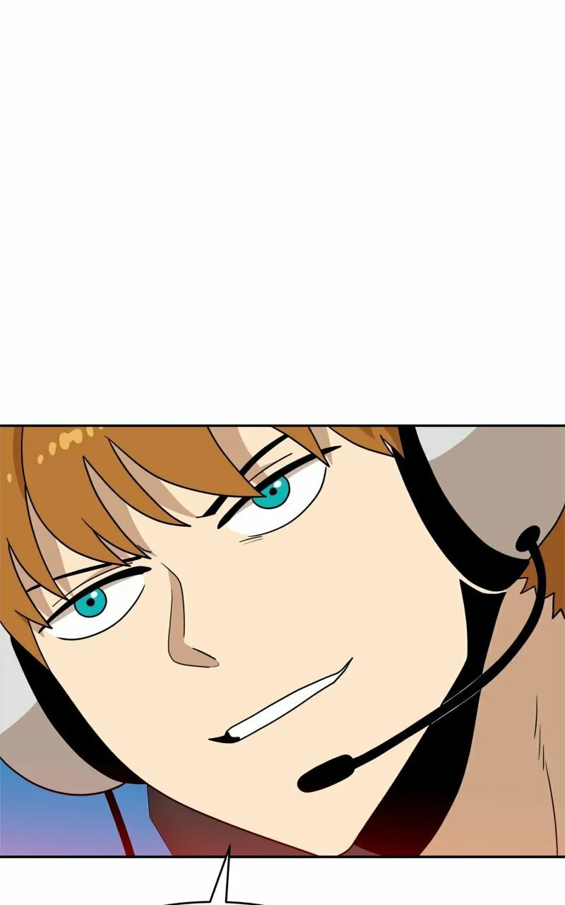 Double Click Chapter 112 page 73 - 