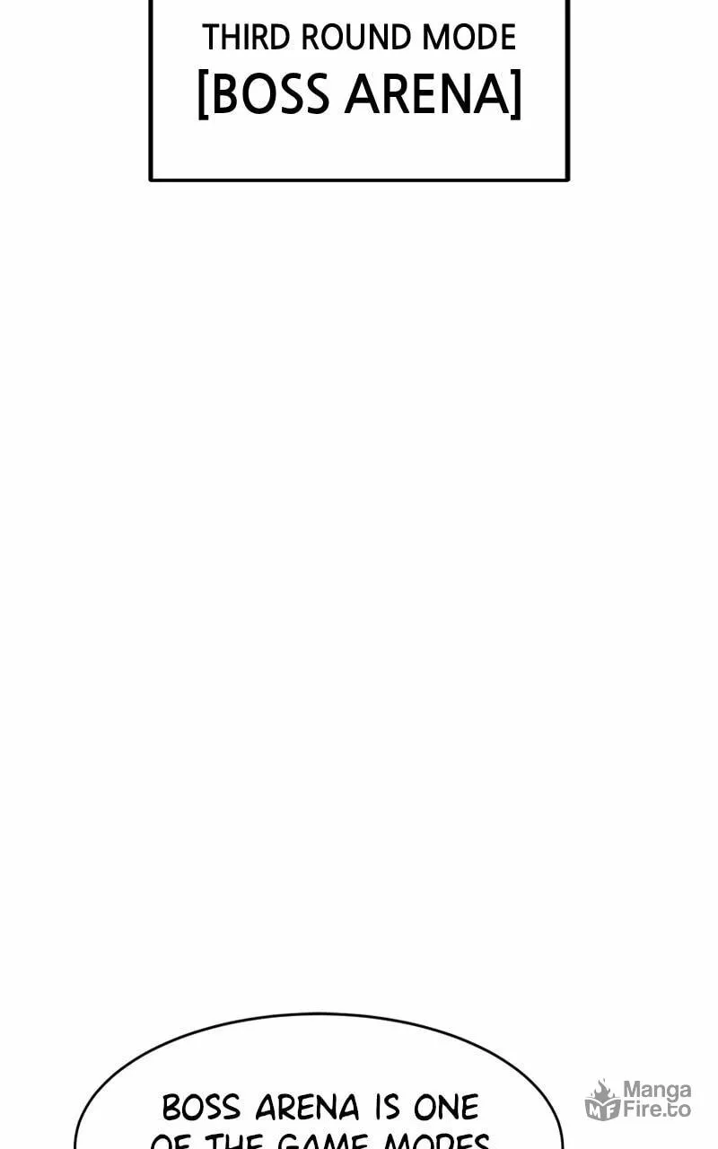 Double Click Chapter 112 page 75 - 