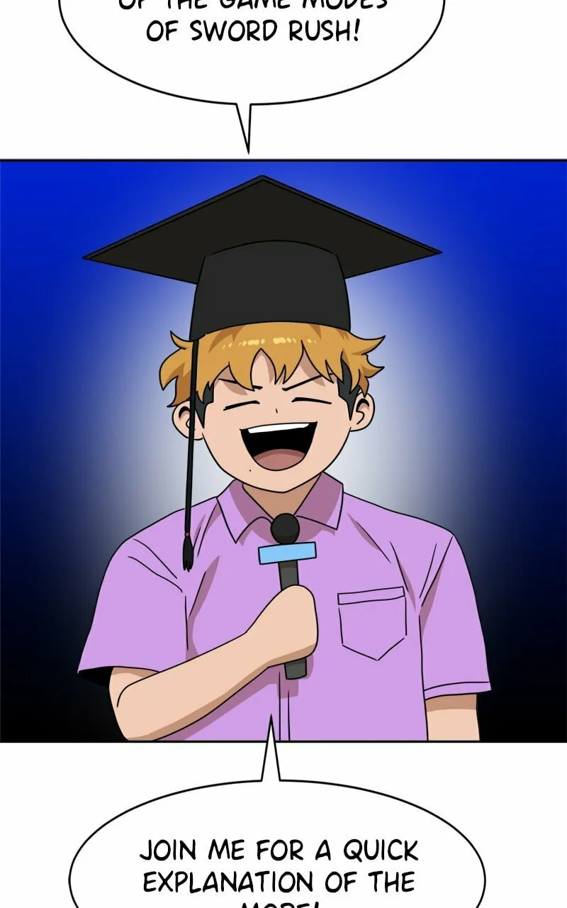 Double Click Chapter 112 page 76 - 