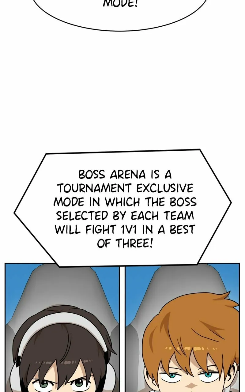 Double Click Chapter 112 page 77 - 