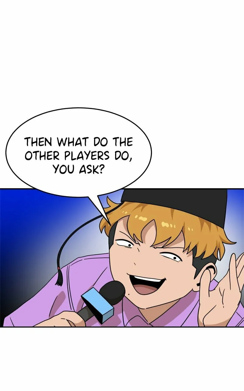 Double Click Chapter 112 page 79 - 