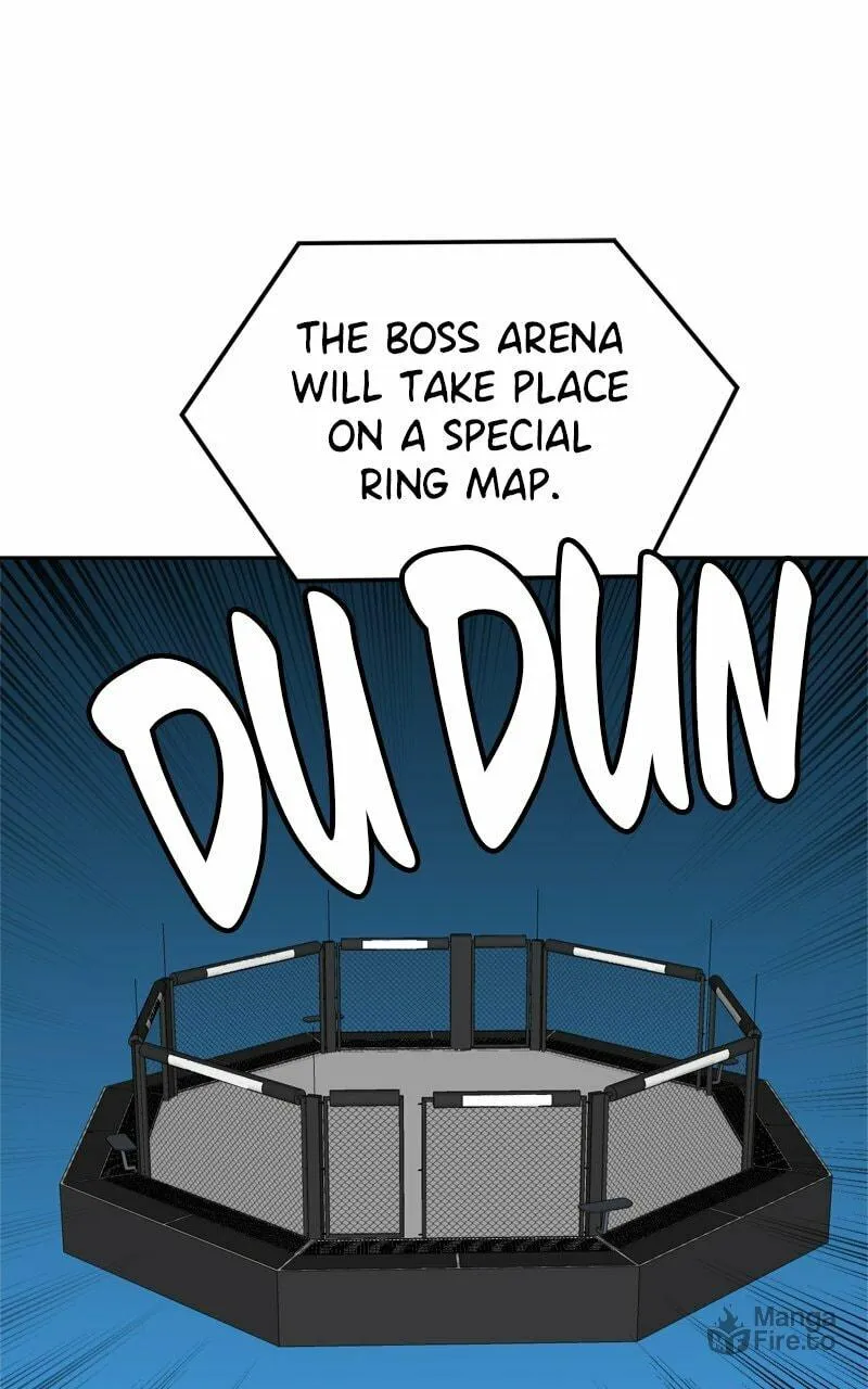 Double Click Chapter 112 page 80 - 